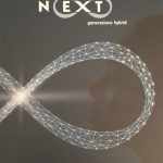 https://www.nexthybrid.it/